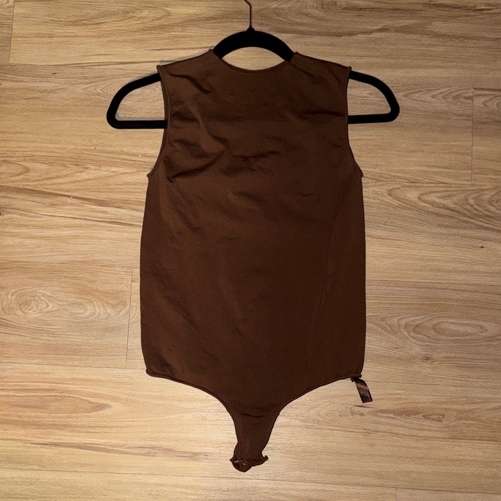 Skims bodysuit